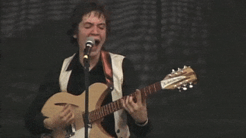 The Redwalls GIF