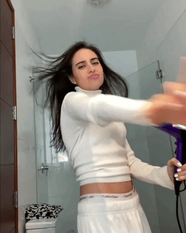 Tiktok GIF