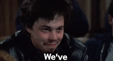Nerds GIF