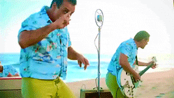 GIF subido por Gerard