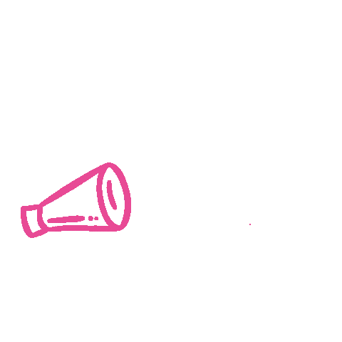 In Love Sticker by Naoko