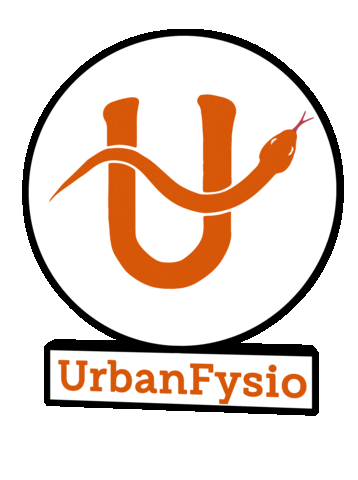 Parkour Calisthenics Sticker by Barriorzz