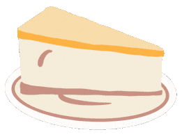 nedelya Sticker