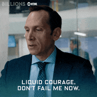 Dont Fail Me Season 5 Episode 6 GIF by Billions