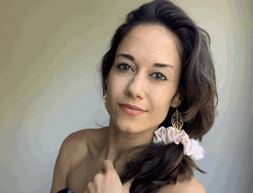 Animated GIF