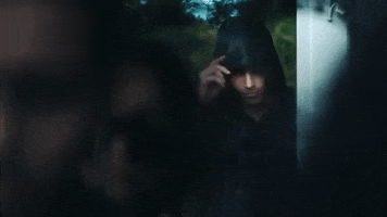 No Shame GIF by 5 Seconds of Summer