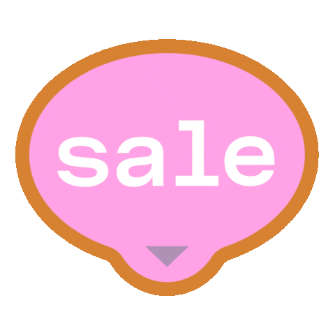 Rock Luggage Sticker