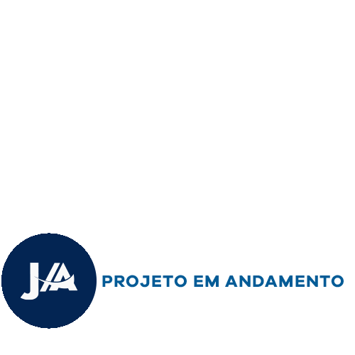 JotaA Sticker