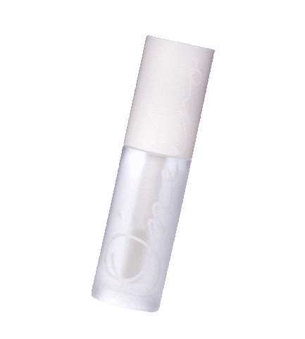 Kate Sticker by Oneiro