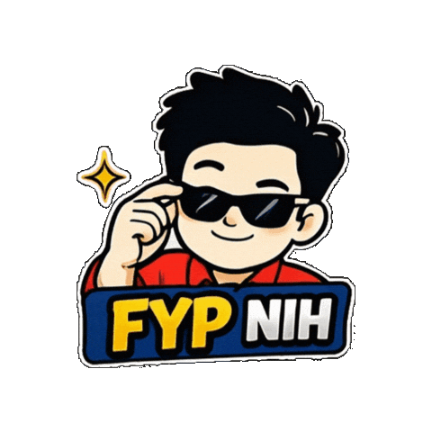 Sinarmas Sticker by Asuransi Sinar Mas