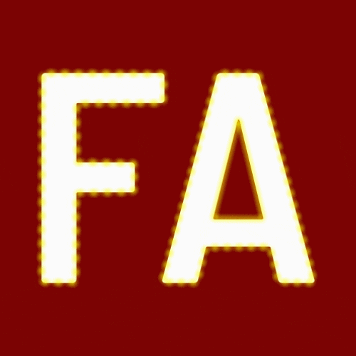 Fakealligator GIF