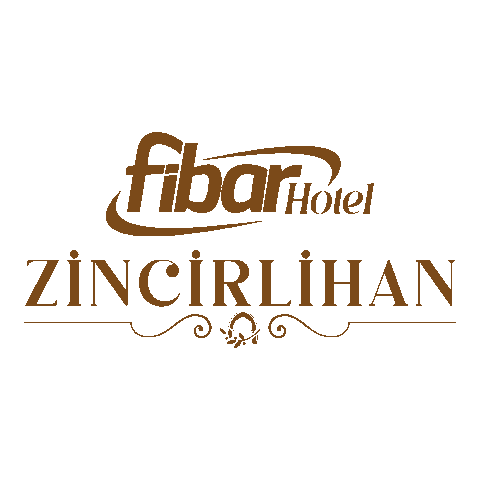 Fibar Hotel Sticker by Fibar Tur