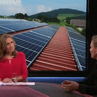 200.gif?cid=fc005b087a692b0f1724777e61c33d40fdb80523c67558c6&rid=200.gif&ct=g