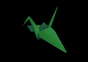 Unimed Ribeirão GIF