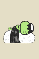 200.gif?cid=fc005b08f554bf81c2a172129e2fc12bd7052ba458a14d63&rid=200.gif&ct=g