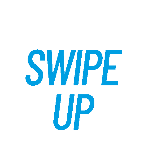 Propain Bicycles Sticker