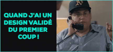 Blagues GIF