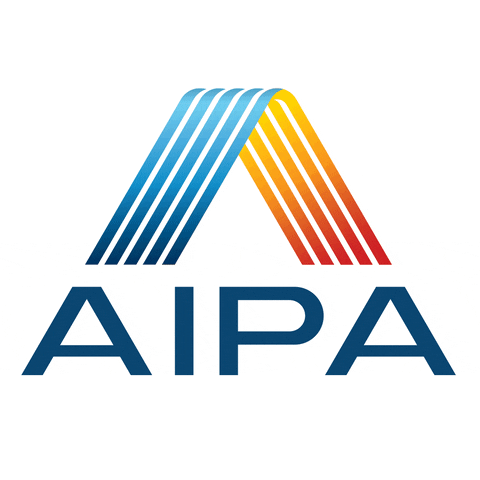 AIPA apa aipa ouraipaourasean asean inter-parliamentary assembly GIF