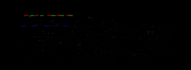Whatsonplay GIF by What's ON