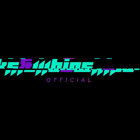 KICKS&WHIPS OFFICIAL GIF