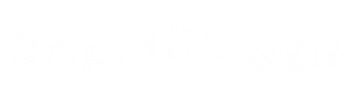 Summer Campfire Sticker