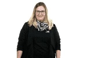 CLEMENS Technologies Sticker