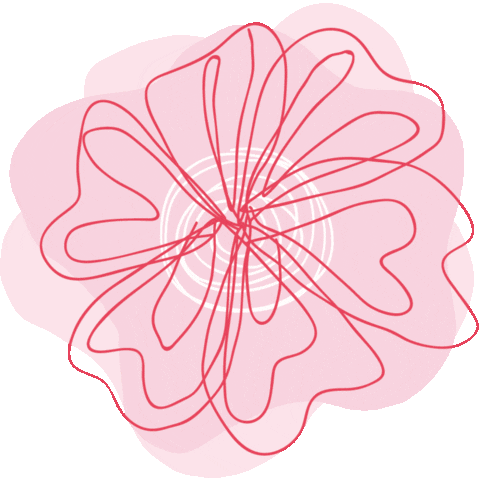 Mood Sticker