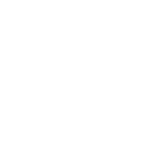 MOZE Sticker