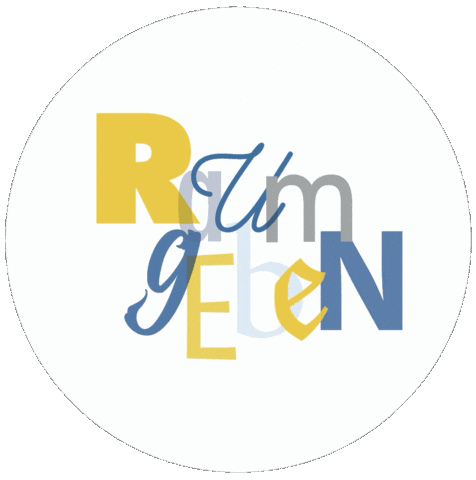 Katholisch Kapelle Sticker by stmarientelgte