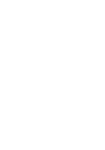 underdocks Sticker