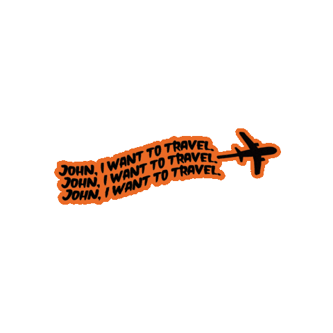 YEOMI Sticker