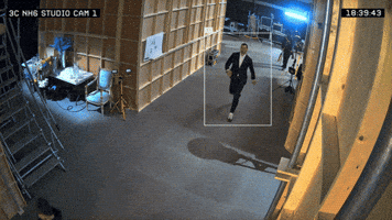 Nike Football GIF by Nike