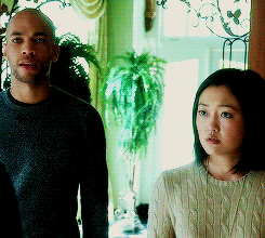 htgawm
