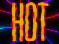 Toohot GIFs - Get the best GIF on GIPHY