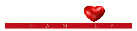 Salsa Salsalove Sticker by Estate in Armonia