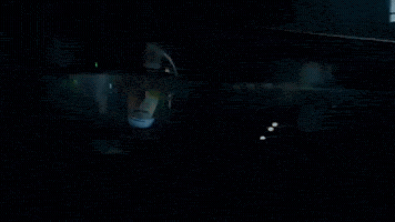 Wedge Star Wars Xwing Squadrons GIF