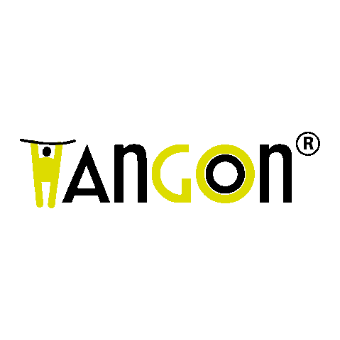 HANGON® Sticker