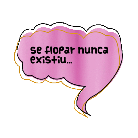 Shopping Cidade SP Sticker