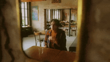 Bored Cut It Out GIF by Spencer Sutherland