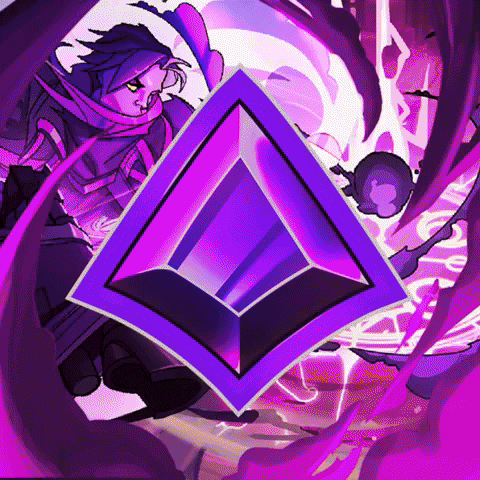 Corvus GIF