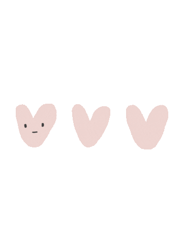 Art Sticker