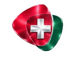 Farmacia Sticker by Farmagnus