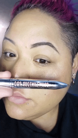 Bottbeautywaxing GIF