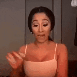 giphy.gif?cid=4d1e4f295d48a13715fb737c35