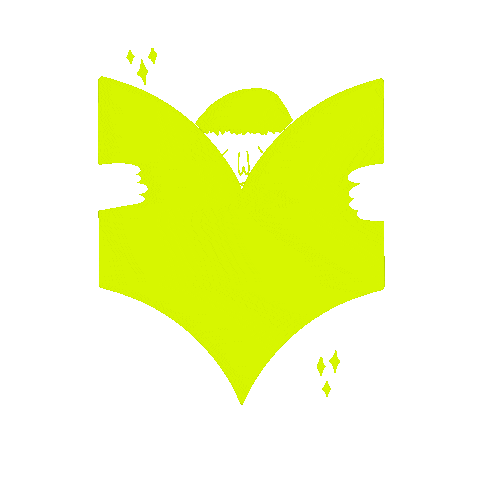 News Sticker