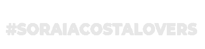 Soraiacosta Sticker by Impulse