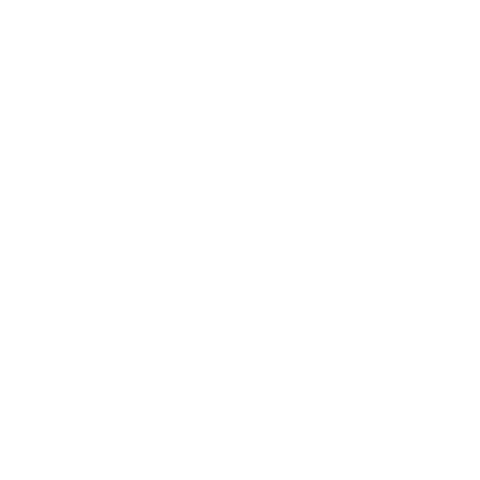 Festival Unbox Sticker by MHP Management- und IT-Beratung