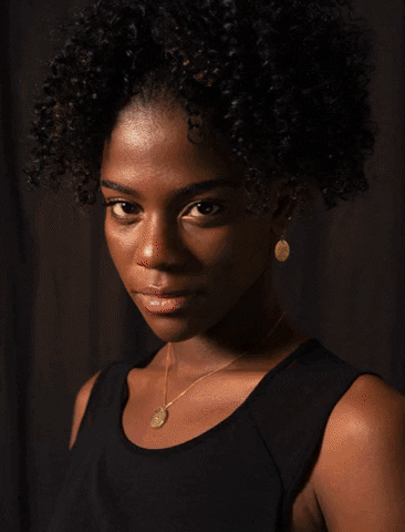 Gingersnap_Models GIF