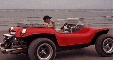 Steve Mcqueen GIF