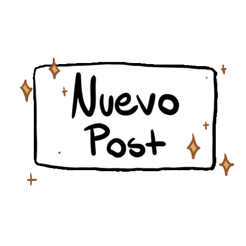 New Sticker